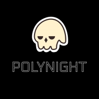 polynight