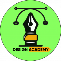 DesignAcademy