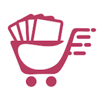 somonapps