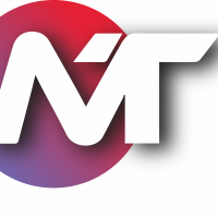 mtsoftwares