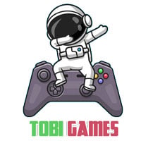 TobiGames