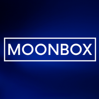 MoonBOX