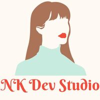 NK Dev Studio