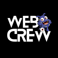 WebCrew