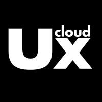 UX Cloud
