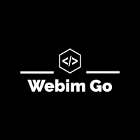 webimgocom