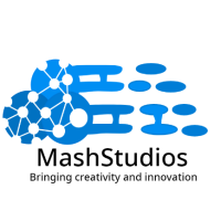 MashStudios