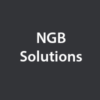 NGBSolutions