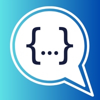 CodeAxis Technologies