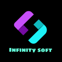 Dev Infinitysoft
