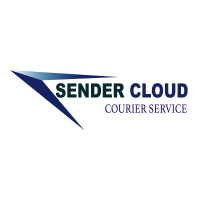 Sender Cloud