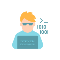 stevendeveloper20