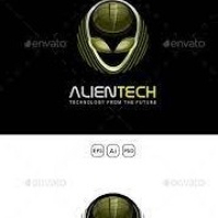 alientech