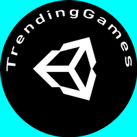 TrendingGames