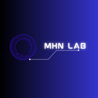 MHN Lab