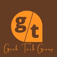 Geek Tech Team