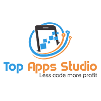 Top Apps Studio