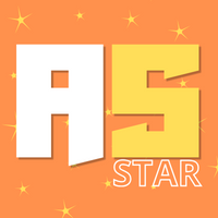 ASstar