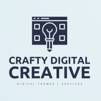 craftydigitalcreativethemes