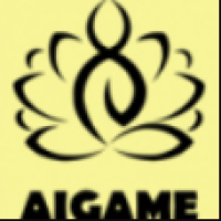 aigame