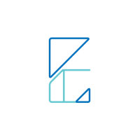 Eula