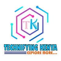 technifyingkenya0