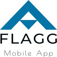 flagapp