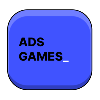 AdsGames