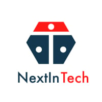 NextIn Tech