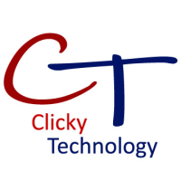 clickytechno