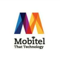 Mobitel Ltd
