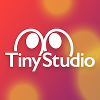 TinyStudio