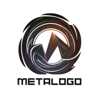 MetaLogo