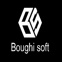 Boughi Softwares