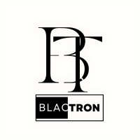 Blactron