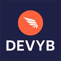 DevYB