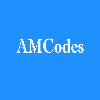 AMCodes