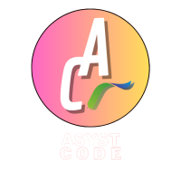 Asystcode
