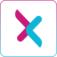 xtroniq