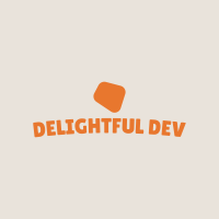 Delightful Dev