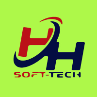HH SoftTech