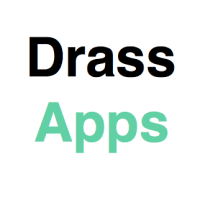 Drass Apps
