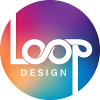 loopdesign
