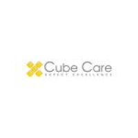 cubecare