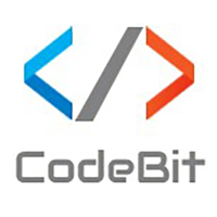 CodeBit