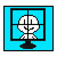 skybku74