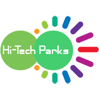 HiTechParks