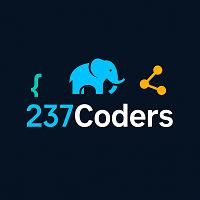 237Coders