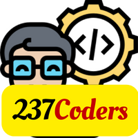 237Coders