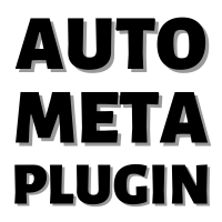 autometaplugin